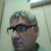   Anatoliy