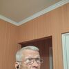   ihar