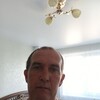   Leonid