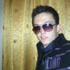   John