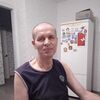  ,  Mikhail, 58