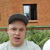  ,  , 37
