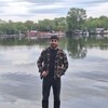 ,  Saro, 26