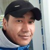   Zafar