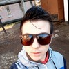  ,  Wanea, 28