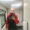   Vitaly