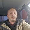  ,  , 35