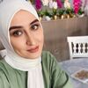  ,  Qizgina, 28