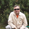   oleg