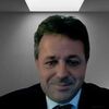  Becancour,  Ben, 59