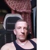  igor