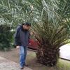  ,  Nik, 48