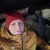  ,  , 31