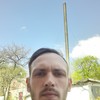   Gary
