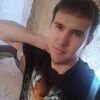   Artem