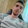  ,  Vadim, 34