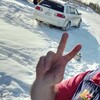   Konstantin