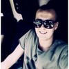   Alexandr