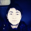  Akmal