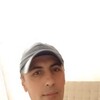   EMRE