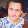   Artem