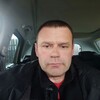  Gora Kalwaria,  , 46