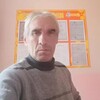  ,  , 56