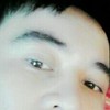  ,  Ilhom, 38