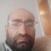   Armen
