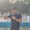   Alisher