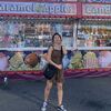  ,  Chyou, 41