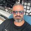   Erdal
