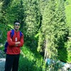   Askhat