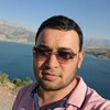   Rustam