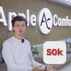  Azik
