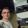  ,  , 30