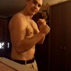   Igor