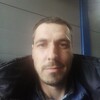  ,  , 39