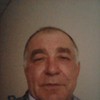   Vasya