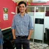   Imran