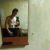 ,  , 20