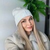  ,  , 26