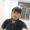  ,  , 31
