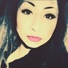   Zarina