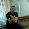  ,  Valentin, 30
