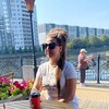   Oksana