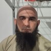   Anar