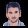   Jawad