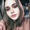  ,  , 22