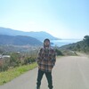  Budva,  leo, 36